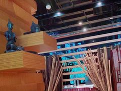 -食肆&Fourteen(武林夜市店)