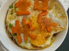 -宴昆山·私房菜(春晖店)