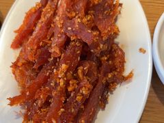 -韩麦大冷面(桂花街直营店)