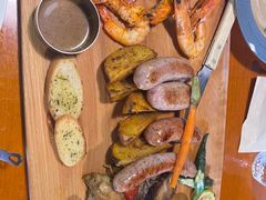 -布拉格餐厅· 中欧捷克菜(全国首店)