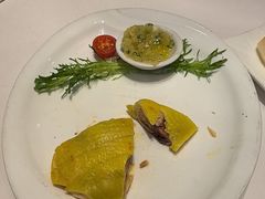 -石浦大酒店(百丈店)