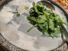 -桂小厨广西菜(水晶城店)