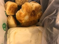 -迎宾楼(解放西街店)