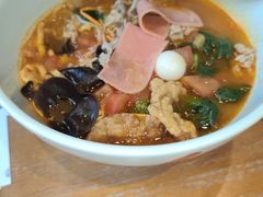 -云味馆·云南菜·云南米线(景田店)