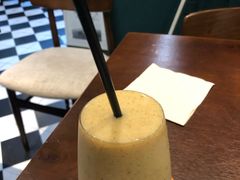 -So Acai(天河店)