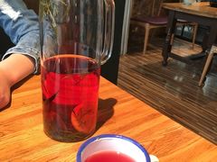 -有才叔的小馆(招商依云曲江店)