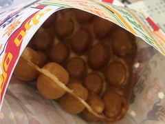 -美芝莲(钻汇广场店)