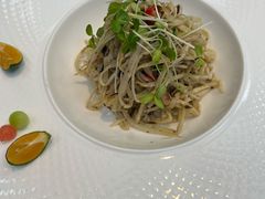 -春申里餐厅(银泰in99店)