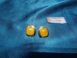 -品真阁(西直门凯德MALL店)