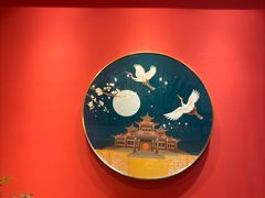 -梁溪河畔·吉府花园(南长街南下塘店)