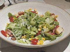 -get pizza意大利餐厅(凯德MALL店)