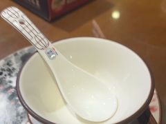-杨记隆府(重庆总店)