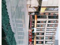 -汇暻生活广场