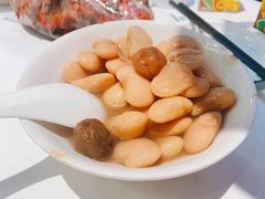-老长沙龙虾馆(梅林店)
