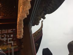 -西湖游船