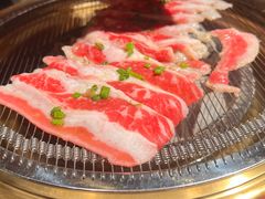 -西塔老太太泥炉烤肉(海上世界店)