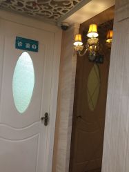 -上海宏康医院·医疗美容科