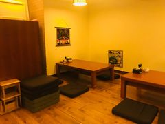 -牛玄庵日式寿喜烧·料理店(新源里店)