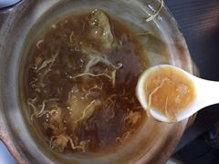 添发碗仔翅美食-添發碗仔翅美食