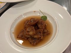 -全聚德(上海首店浦东店)