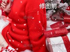 -觅你映画·精致照相馆(乐堤港店)