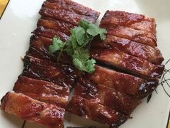 -台山第一家兴华黄鳝饭·黄鳝婆(开平店)