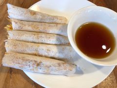 -叶婆婆钵钵鸡(解放碑店)