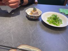 -江南里·新浙菜(苏州大悦城店)