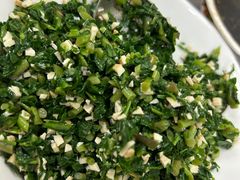 -沪依小酒馆心意菜