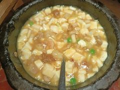 -绿茶餐厅(昆明世纪金源店)