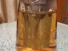 -峰少印宴·私房菜·生猛海鲜·地道水乡菜(万江店)
