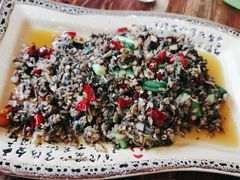 -胡师傅三下锅(汽车站店)