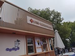 -嘉定紫藤园