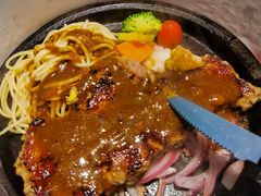 -敏华冰厅(平安金融中心店)