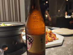 -平山宴(瘦西湖店)