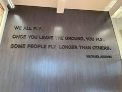 -JORDAN(外滩中央体验店)