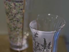 -文艺复兴百货(米兰大教堂广场店)