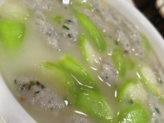 -老字号蛇口德记烧腊饭店·海鲜加工