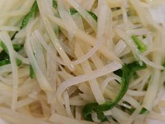 -乡土特色.冷锅鱼.牦牛肉汤锅