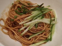 -江仙雅居(苏州桥店)