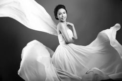 -1986婚纱摄影(清城店)