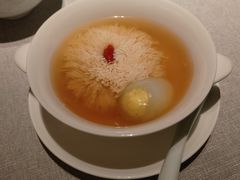 -逸道(益丰·外滩源店)