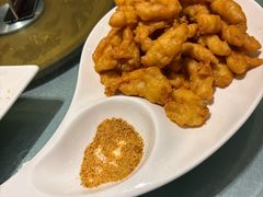 -裕德隆清真饭庄·天津特色菜(河东店)