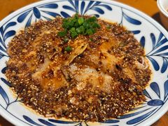 -永乐饭店