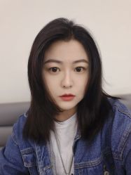-禾曼造型