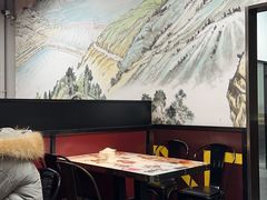 -新安江奶酸菜鱼(总店)