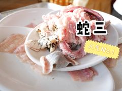 -荔城生鲜盛宴(番禺旗舰店)