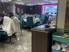 -聚鑫阁江浙菜·非遗传承技艺(闵行交大店)