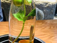 -山城外·非遗酸菜鱼(财富中心店)