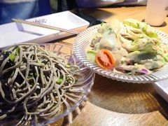 -谢蟹浓·肉蟹煲(新奥店)